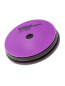 Preview: Micro Cut Foam Pad